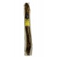OFERTÓN JAMÓN BELLOTA 100% DOP LOS PEDROCHES LONCHEADO A CUCHILLO + REGALO SALCHICHÓN BELLOTA