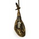 OFERTA JAMÓN BELLOTA 100% IBÉRICO DOP LOS PEDROCHES