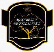 Agroiberica de Pozoblanco